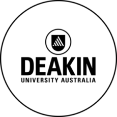 Deakin_University_logo