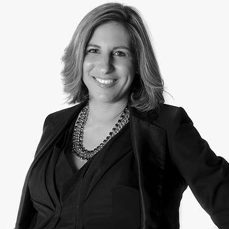 CHRISTINE EL-KHOURY