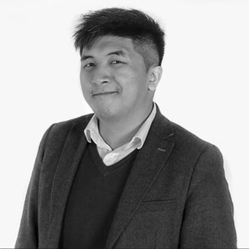 KEVIN NGUYEN