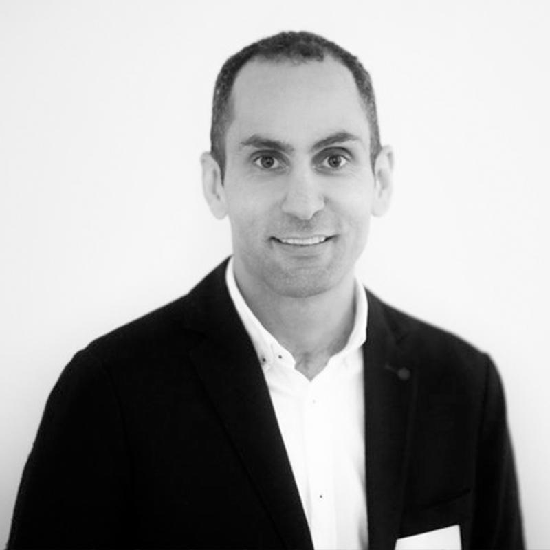 BEHROOZ FARAHNAKIAN