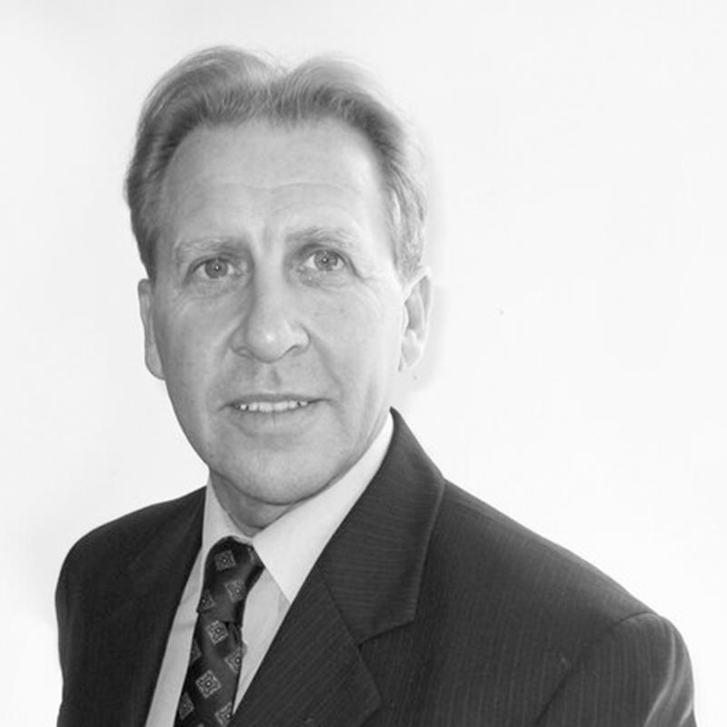 RUSSELL ANDERSON