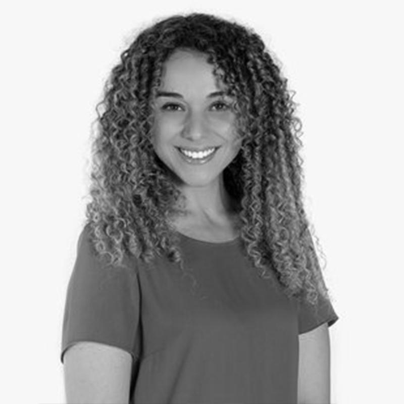 SIRINE DEMACHKIE