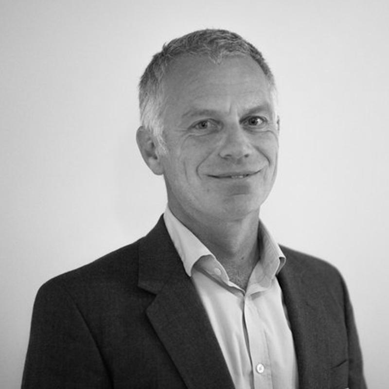 STEFAN ARMBRUSTER