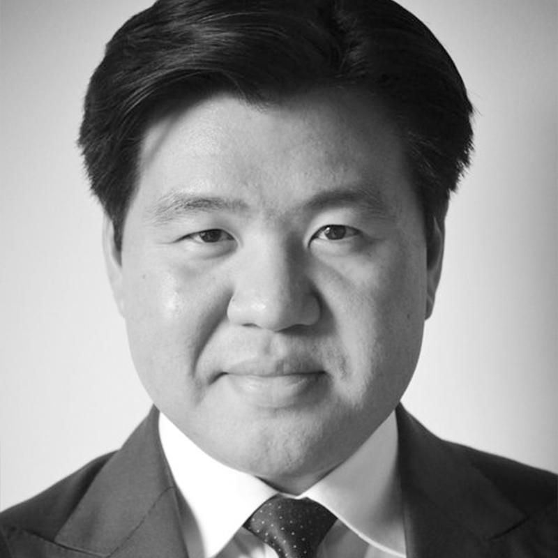 TIM SOUTPHOMMASANE