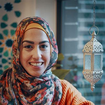 Aseel Tayah