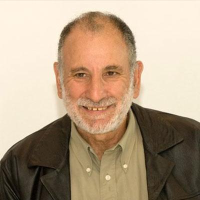 Eddie Micallef