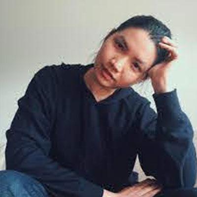 Jess Loh Dr