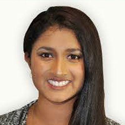 Kasuni Mendis