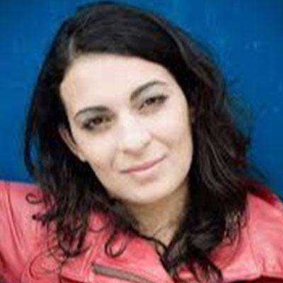 Linda Catalano