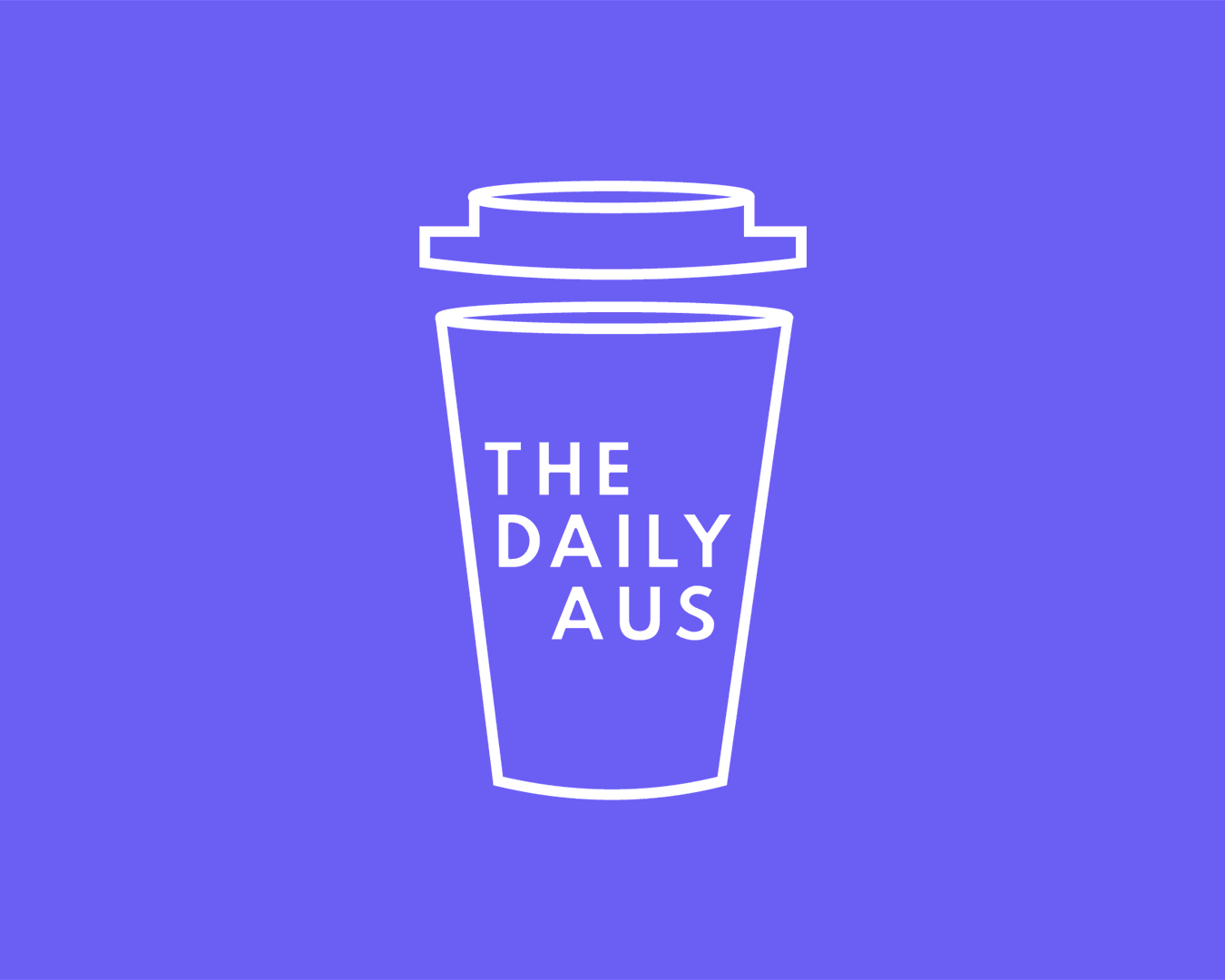 the_daily_aus