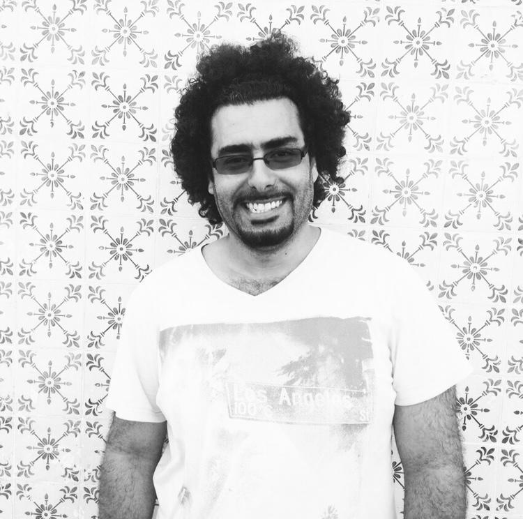 FARID FARID