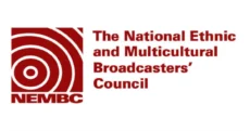 NEMBC-LOGO