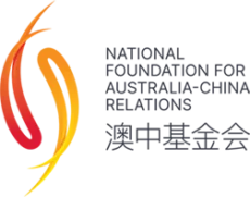 NFACR-LOGO