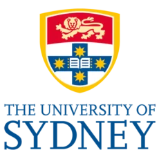 UNISYD-LOGO