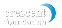 crescent_foundation_logo
