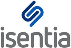 isentia-logo