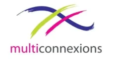 multi_connexions_logo