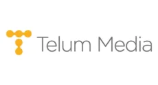 telum-media-logo