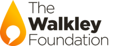 walkley-logo