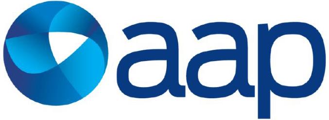 aap-logo
