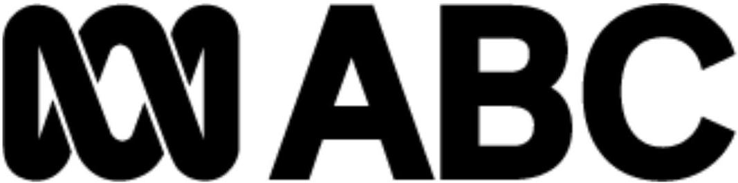 abc-logo