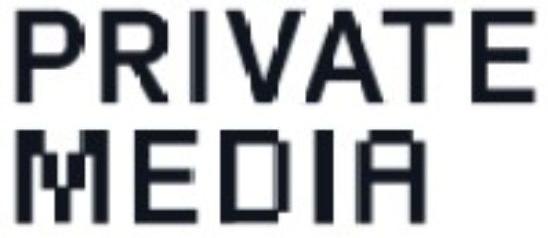 private-media-logo
