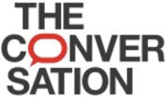 the-conversation