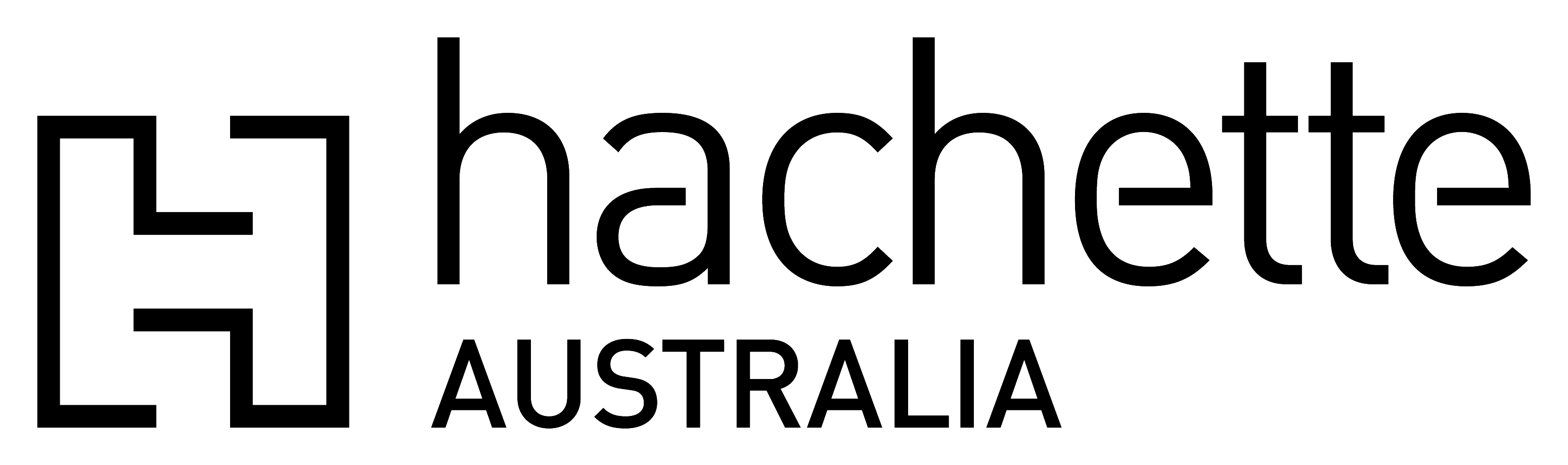 Hachette Australia BLACK copy