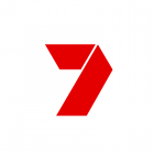 7 LOGO