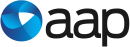 AAP LOGO