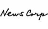 News-Corp-logo