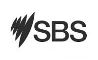 Sbs.logo