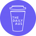 daily aus logo