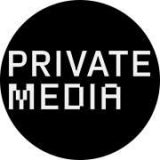 private-media-group