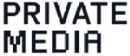 private-media-logo