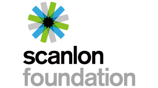 scanlon-foundation-logo-vector