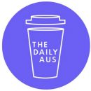 the-daily-aus-logo