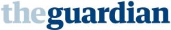 the-guaradian-logo